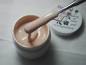 Preview: UV Gel - 222 - Make Up Gel - Nature